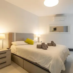 studio-torresol.hotelsinnerja.org/