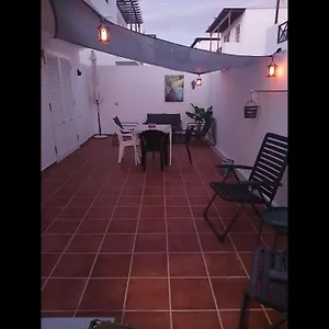 villa-casa-florida.in-canary-islands.com/