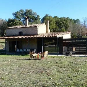 finca-el-zurrador.es-andalucia.com/